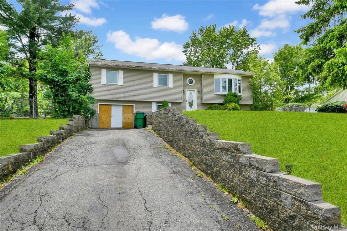 Photo of 5 Rowell Lane