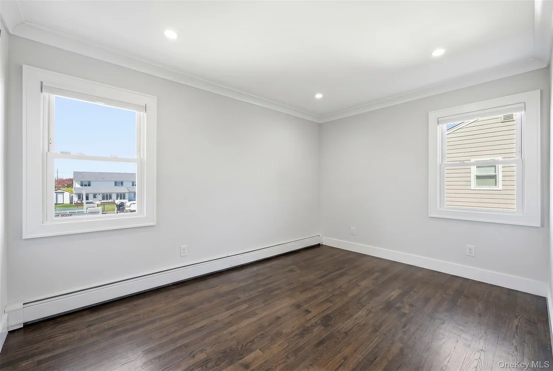Photo of 11 Dolphin Lane