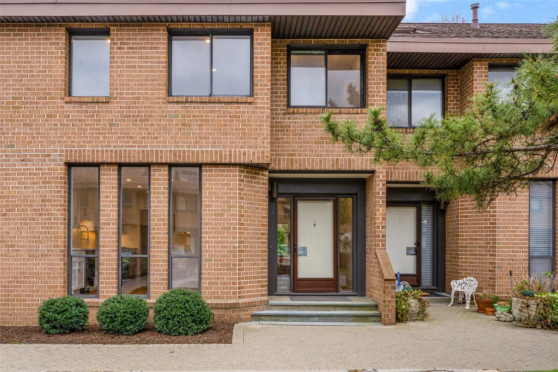 Photo of Unit 32 at 32 Waters Edge