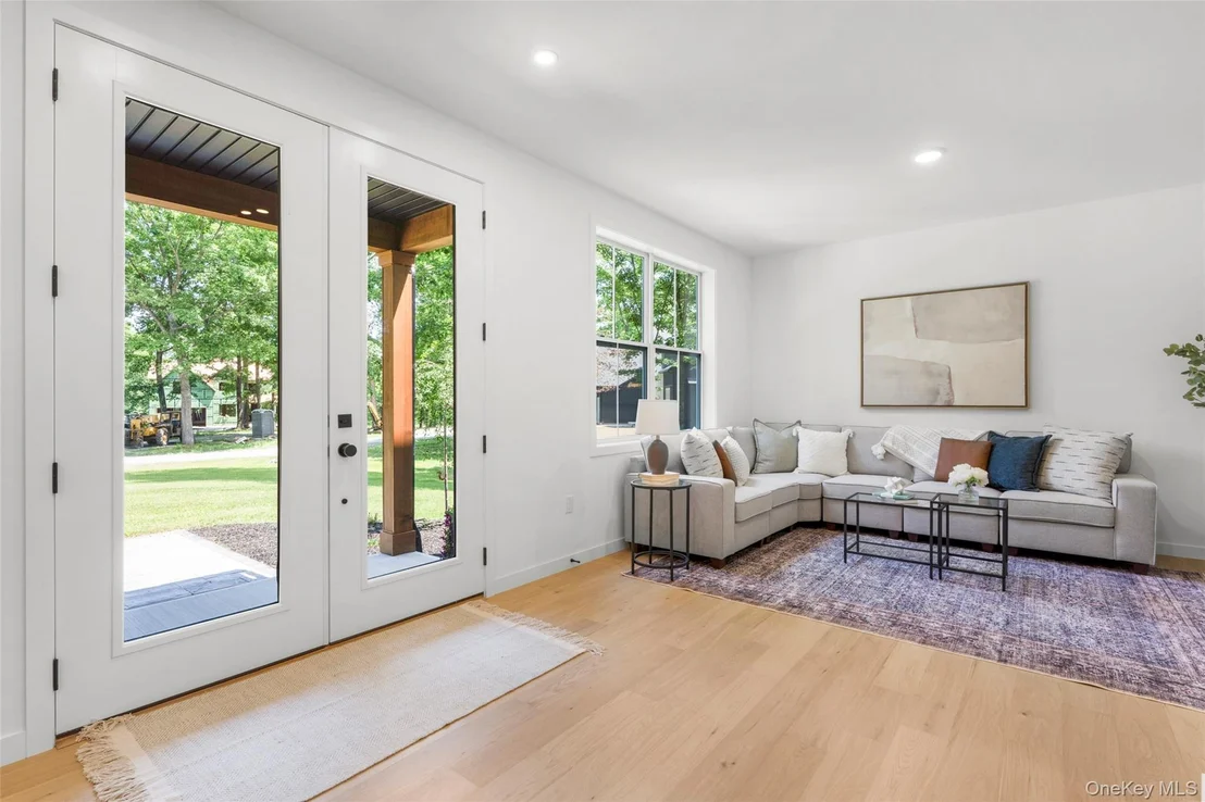 Photo of 45 Maple Hill Drive