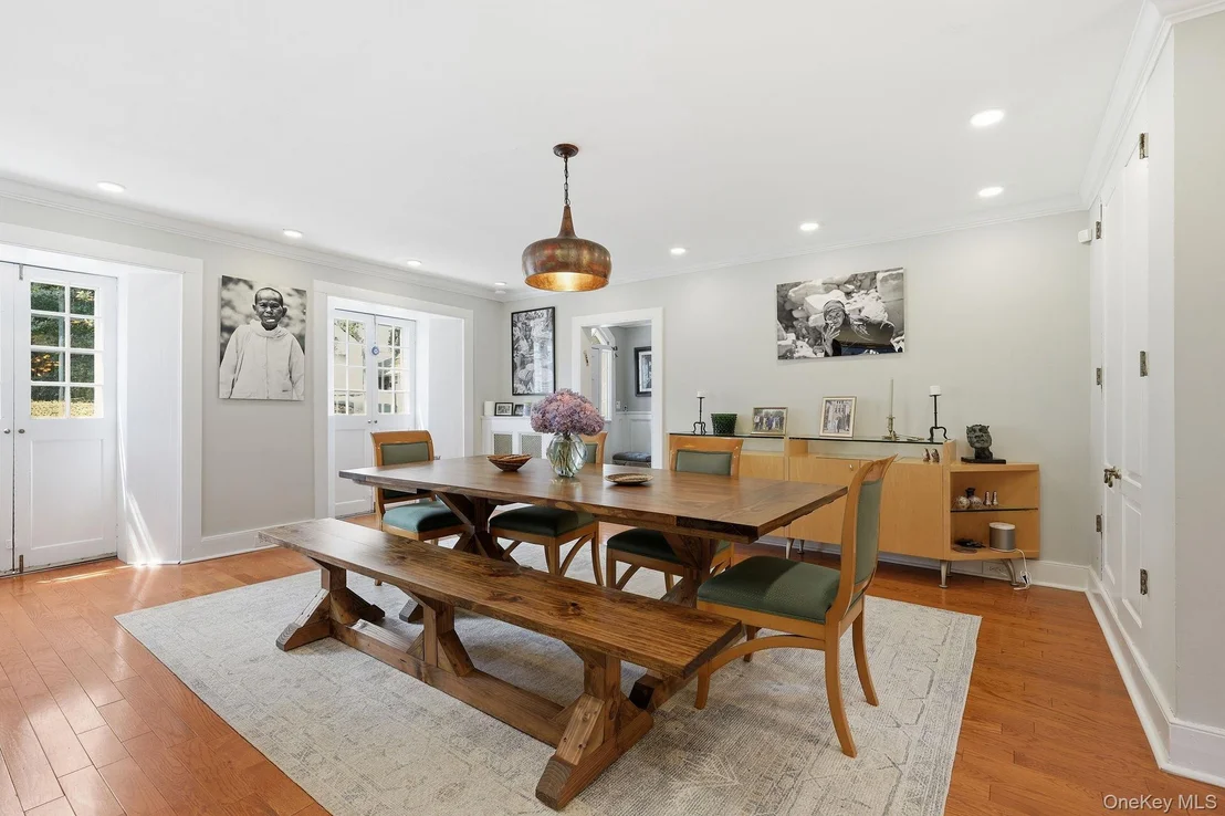 Photo of 51 Adriance Avenue