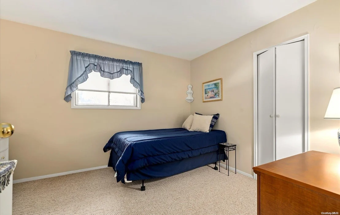 Photo of 38 Robin Drive