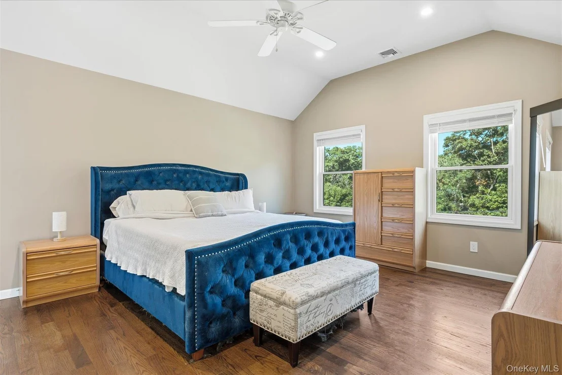 Photo of 169 Overhill Road