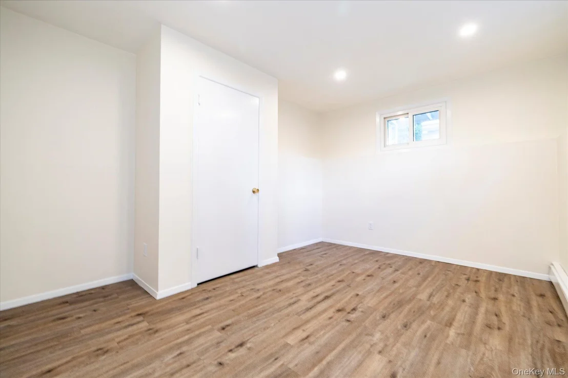 Photo of 101 Stuart Avenue