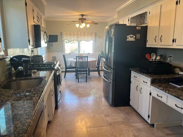 Photo of 10 Scott Drive