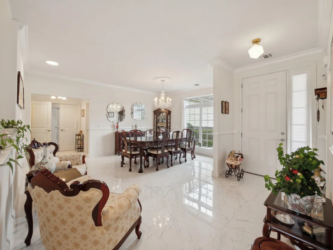 Photo of 5 Hamlet Woods Drive