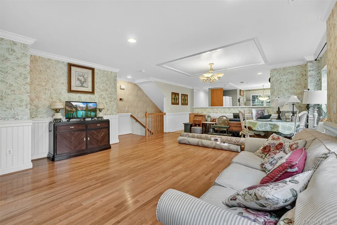 Photo of 111 Viewpoint Terrace