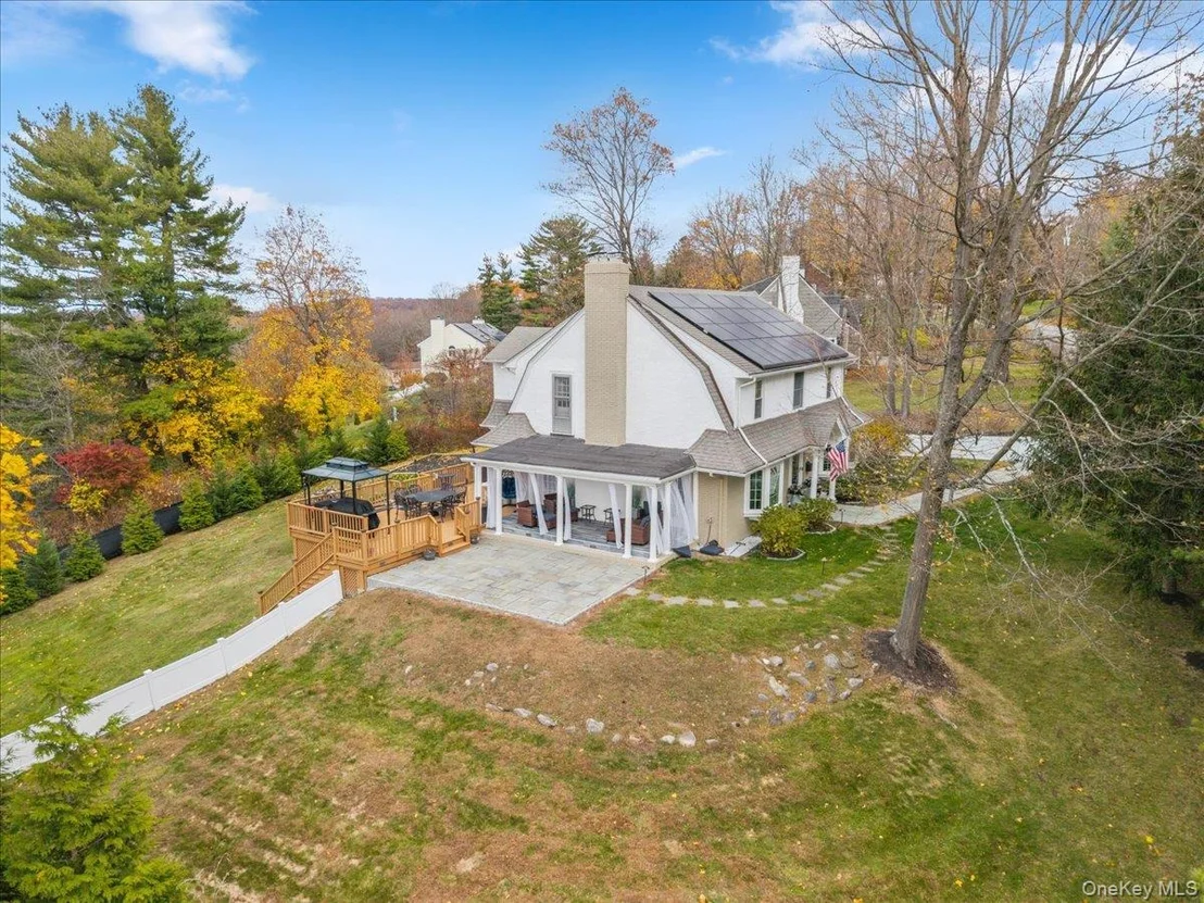 Photo of 27 Ryder Road