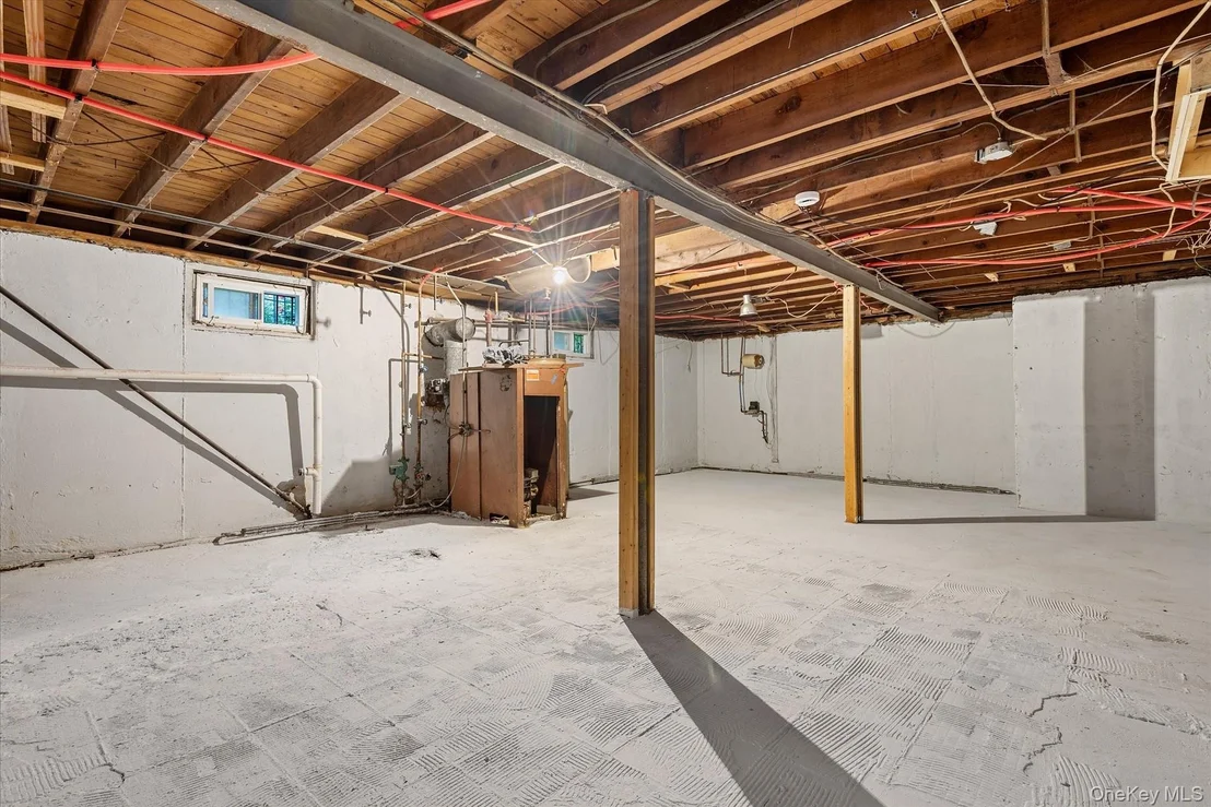 Photo of 36 Gusto Lane