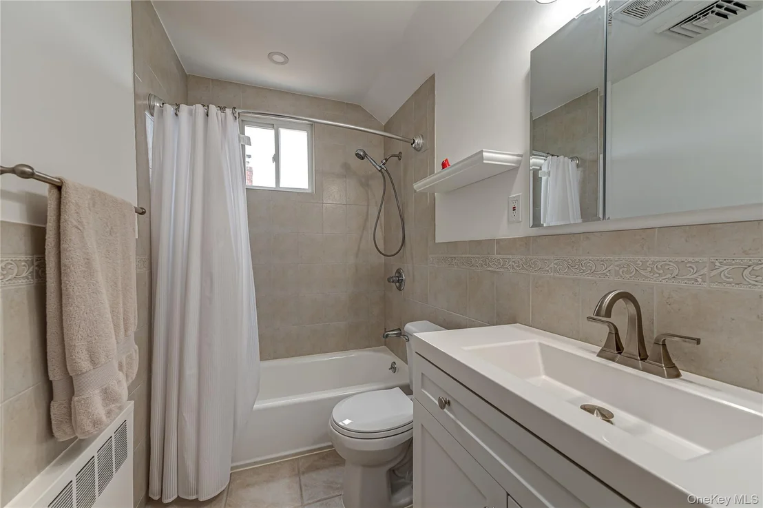 Photo of 696 Peter Paul Drive