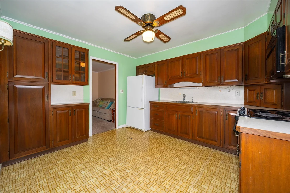 Photo of 7 Sycamore Drive