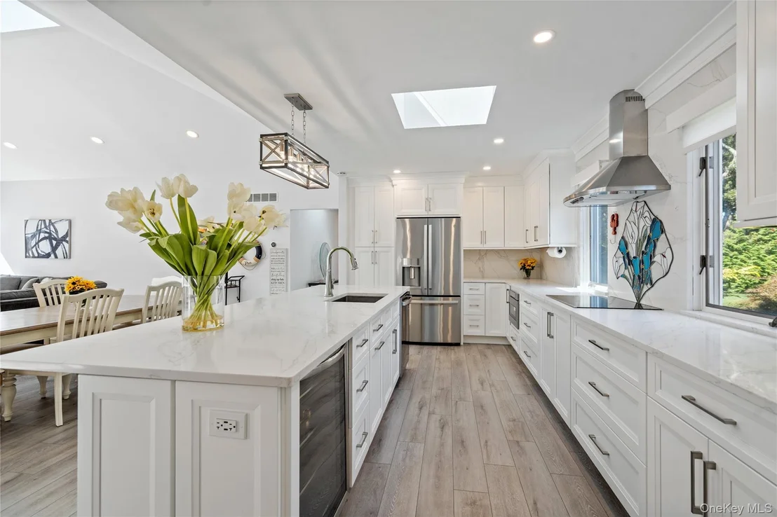 Photo of 9 Debbie Trail