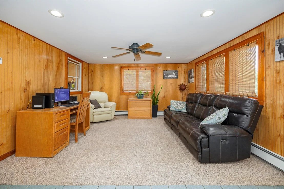 Photo of 56 Martin Drive