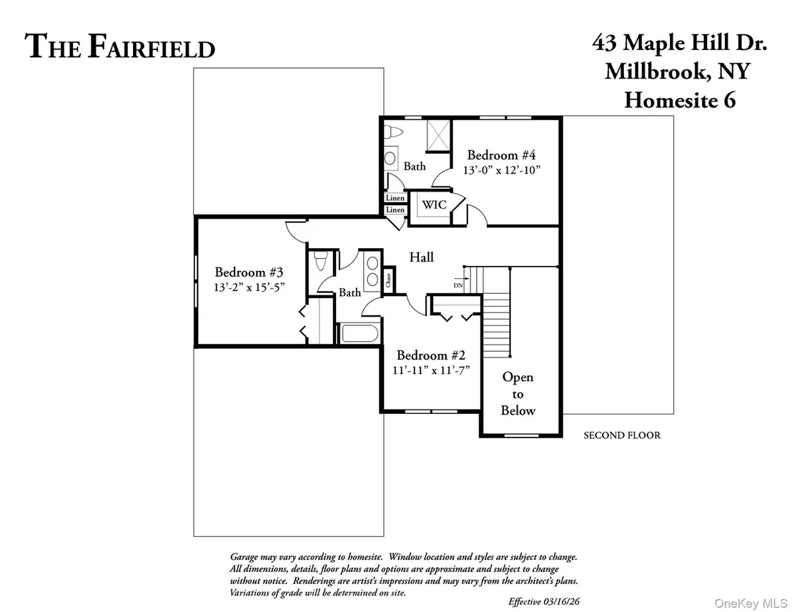 Photo of 43 Maple Hill Drive