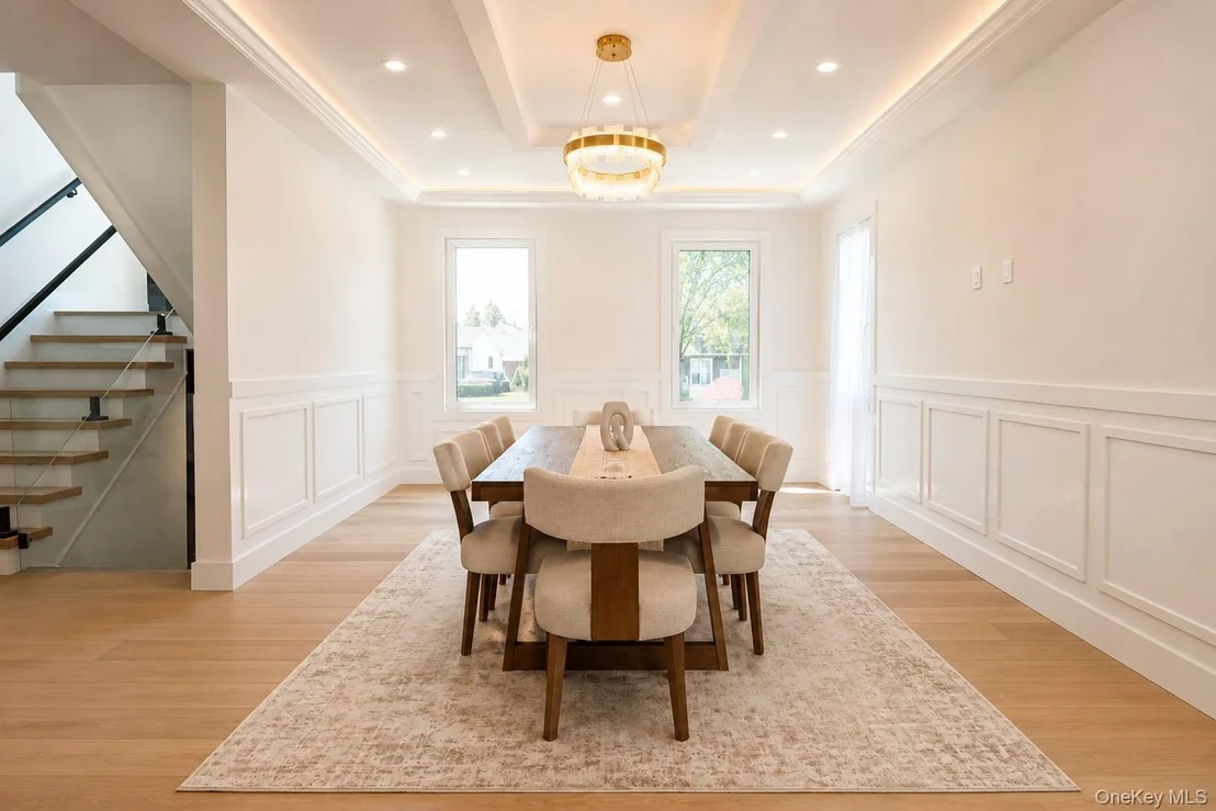 Photo of 23 Glade Lane