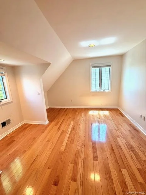 Photo of 31 Stoothoff Drive