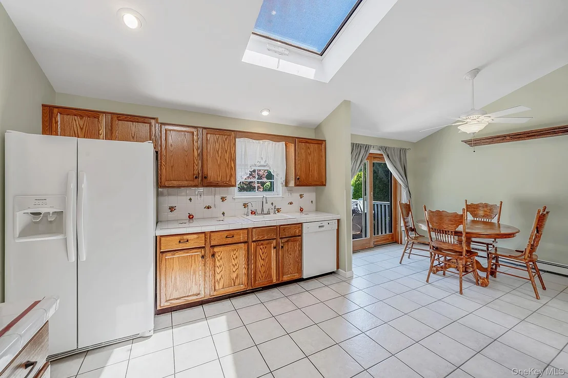 Photo of 100 Donna Drive