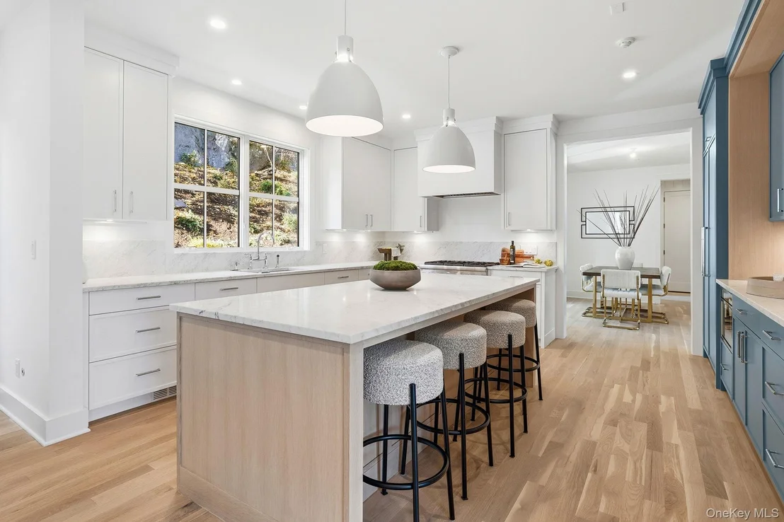 Photo of 80 Grapal Street