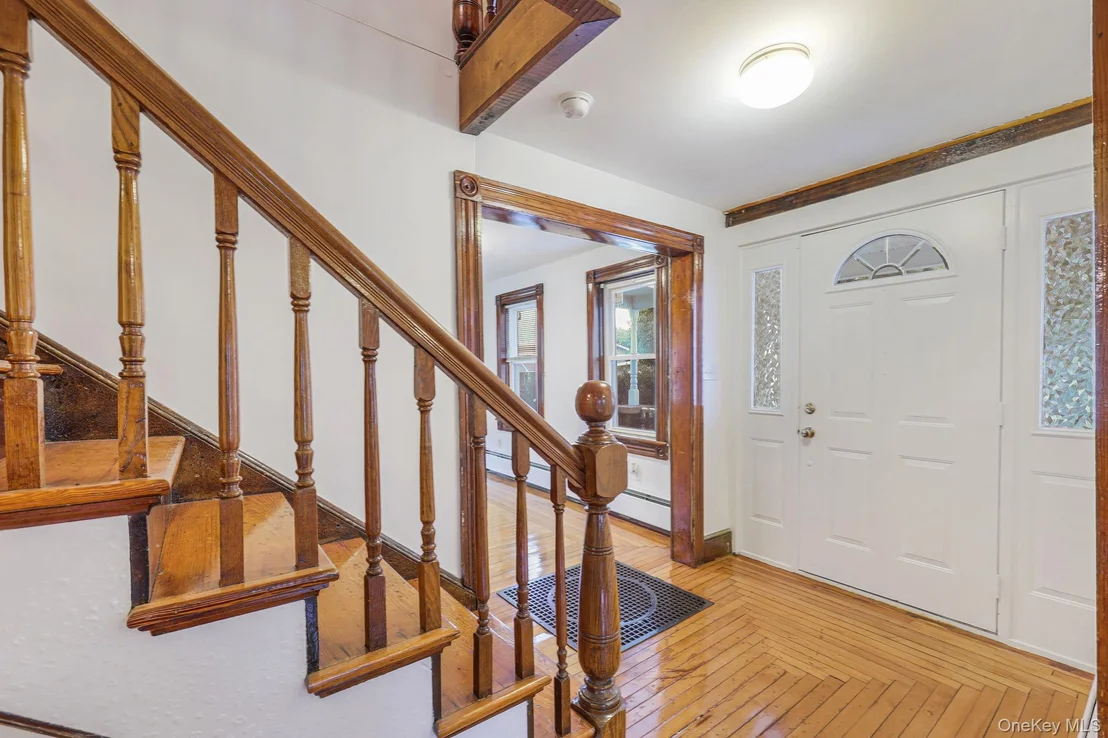 Photo of 708 Burlingham Road