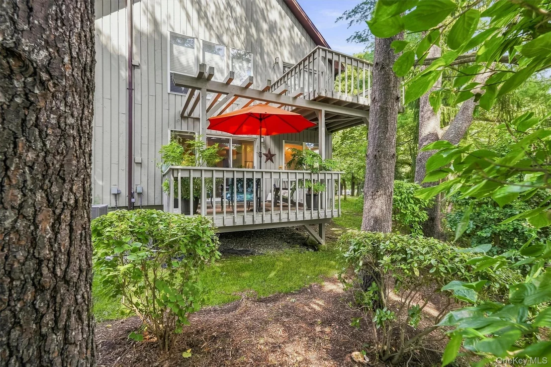 Photo of 25 Villa Drive