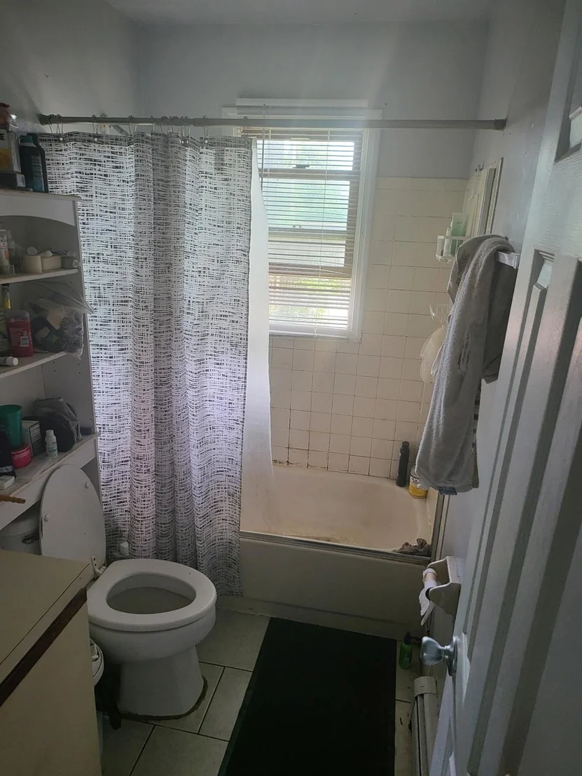 Photo of 64 Boulevard Avenue