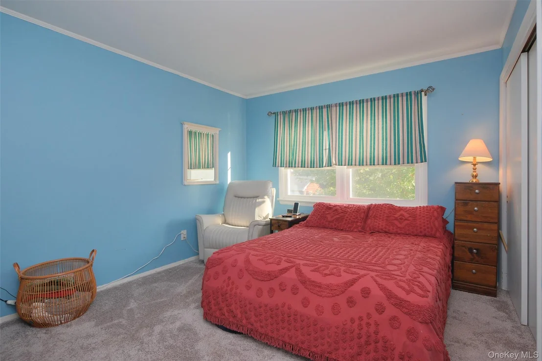 Photo of 1434 Elm Street