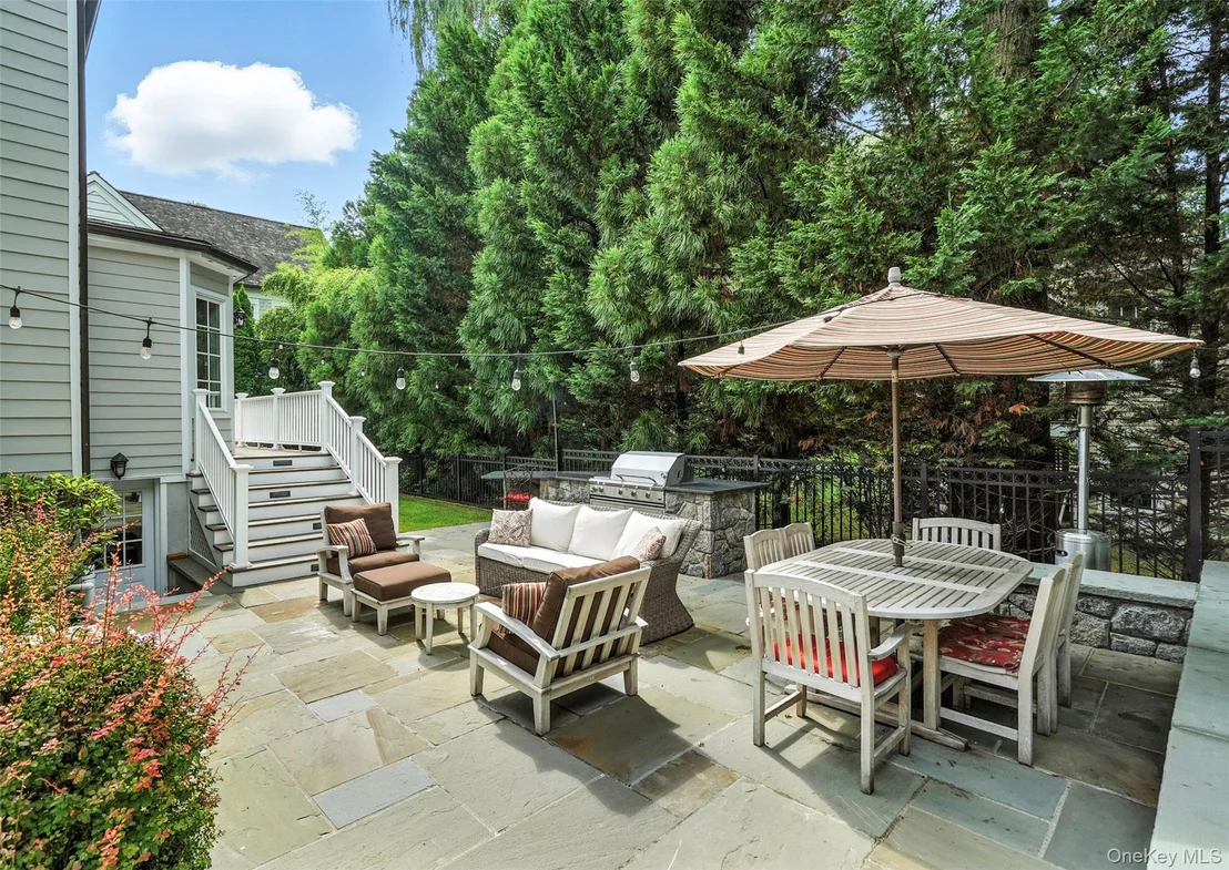 Photo of 52 Intervale Place