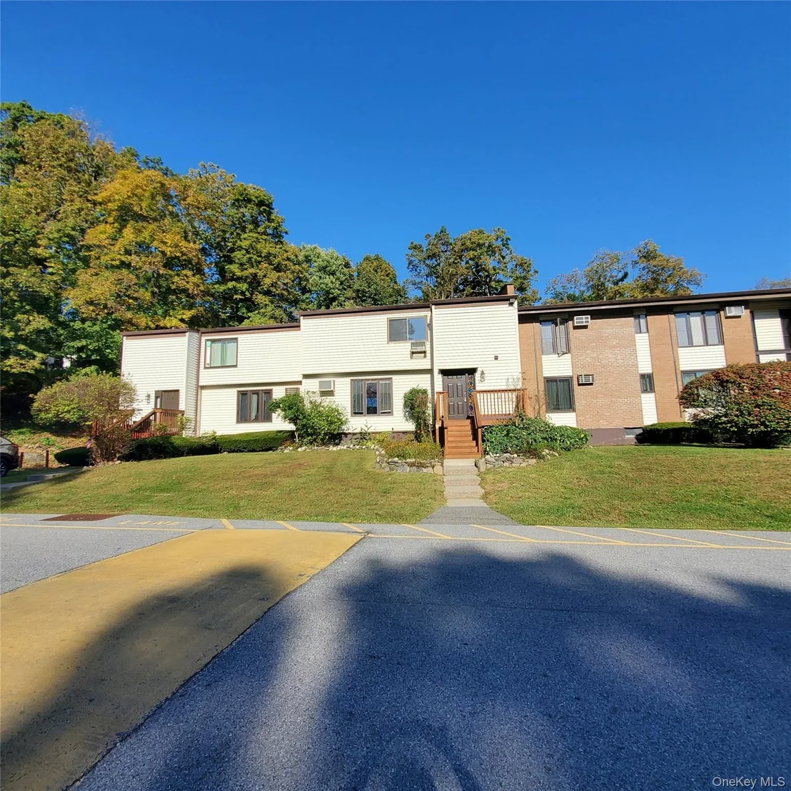 Photo of Unit 32 at 3 Hook Road