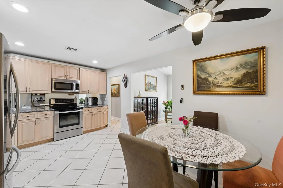 Photo of 10 Rita Drive