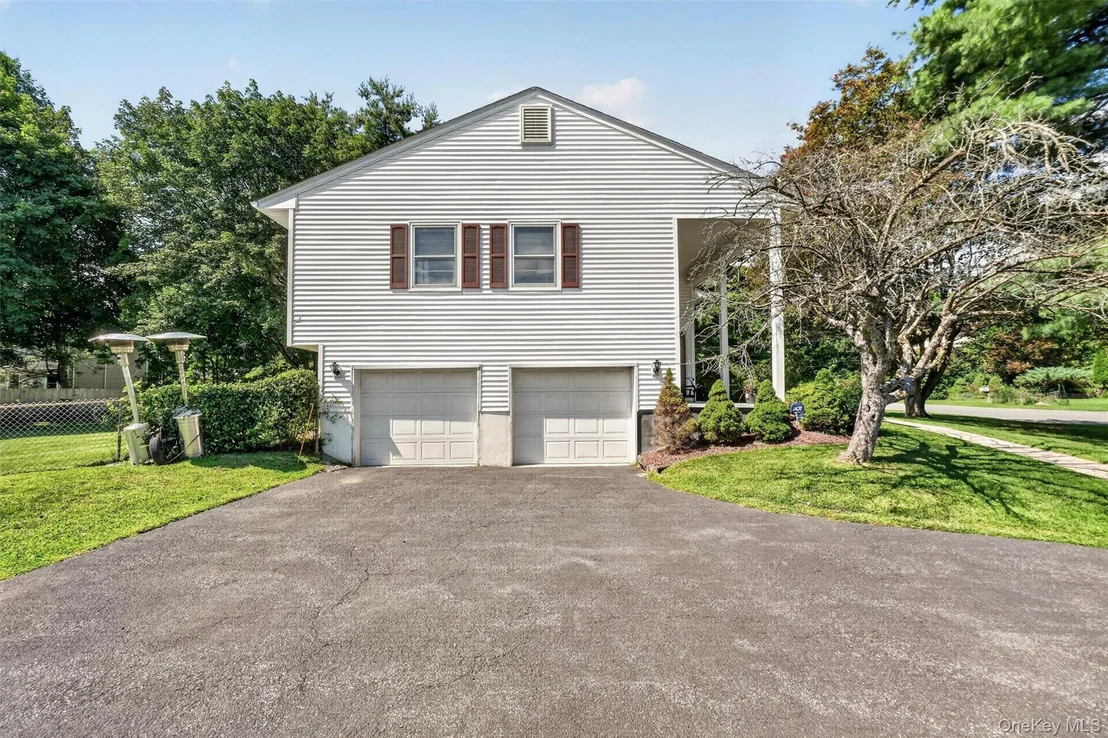 Photo of 32 Hagan Drive