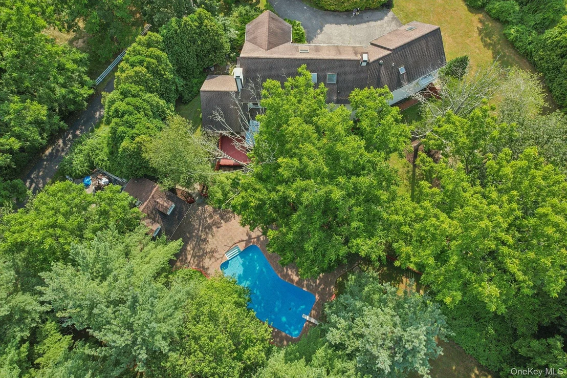 Photo of 7 Dickson Lane
