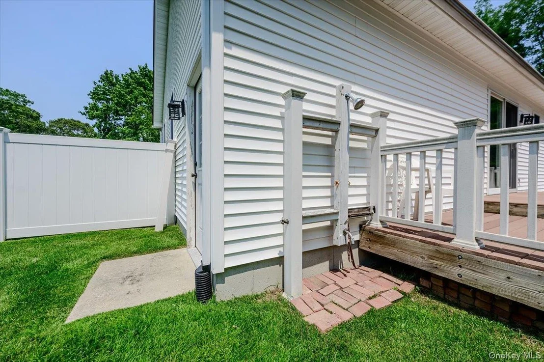 Photo of 31 Carter Road