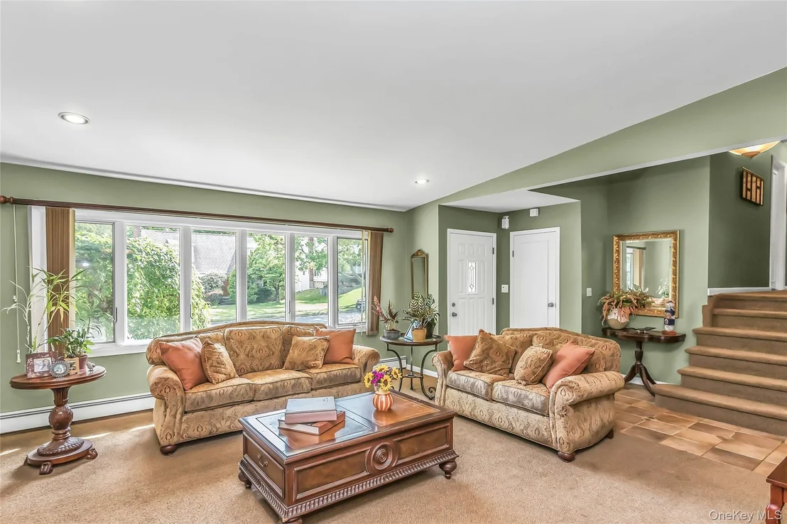 Photo of 5 Simpson Drive