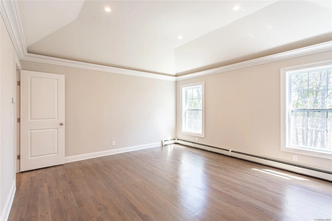 Photo of Tbb Gateway Court