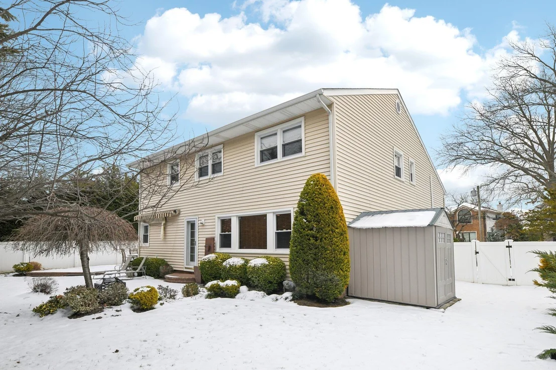 Photo of 24 Halyard Road