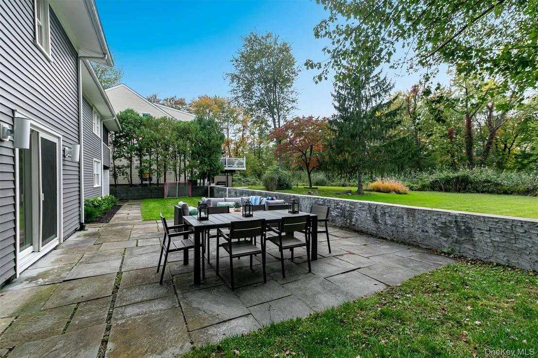 Photo of 8 Belmont Avenue