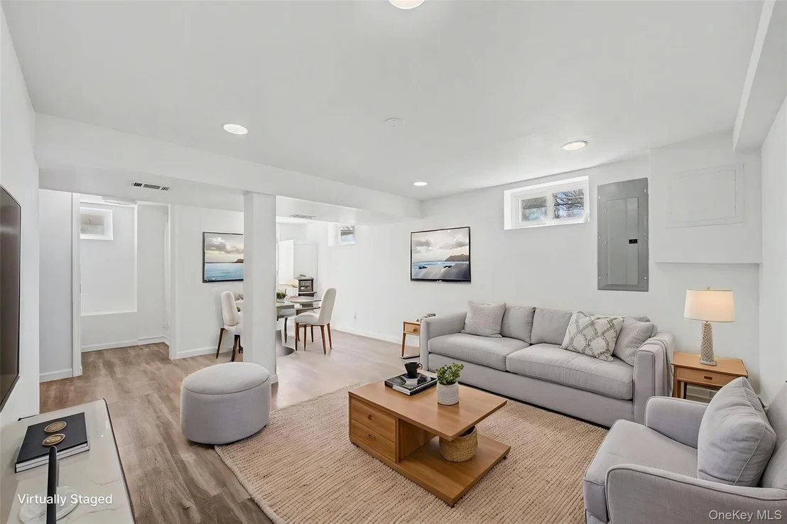 Photo of 19 Ann Place
