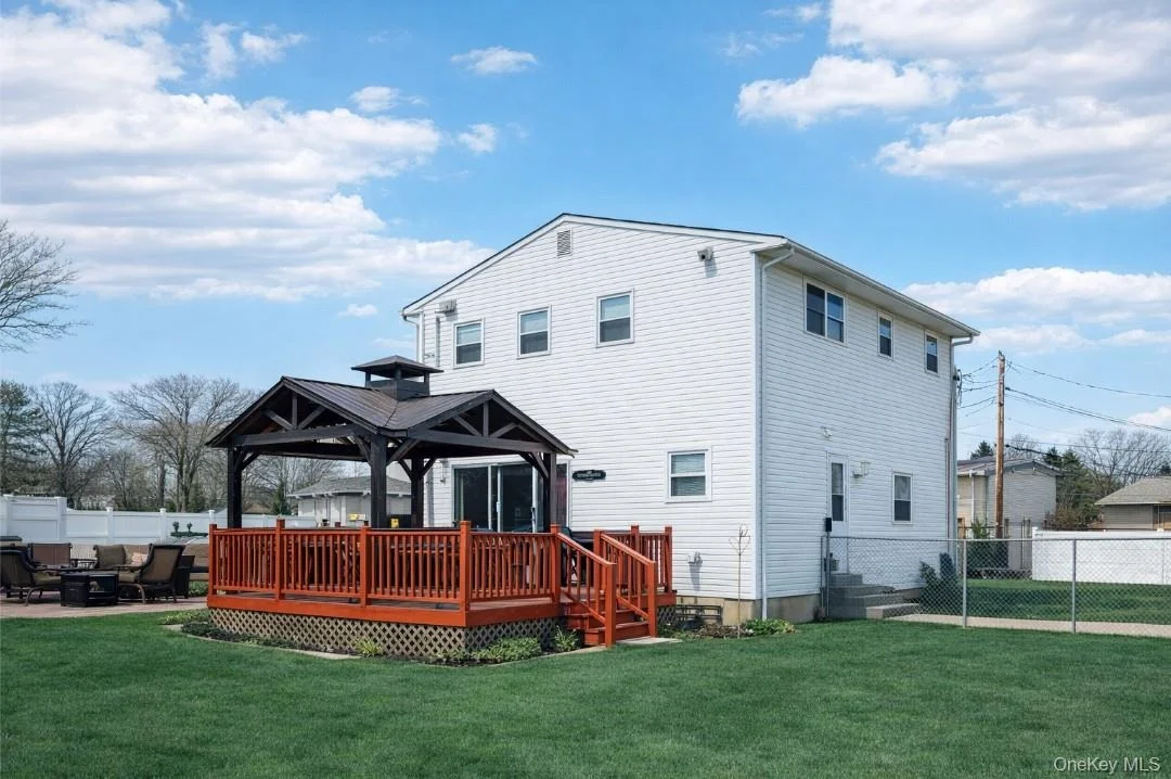 Photo of 31 Circle Lane