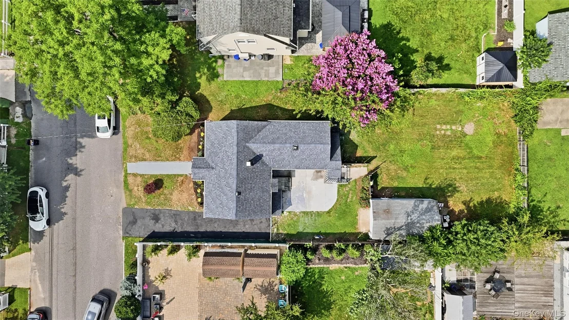 Photo of 21 Independence Avenue