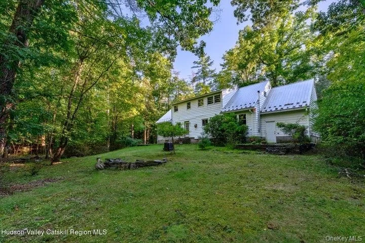 Photo of 120 Sherman Road
