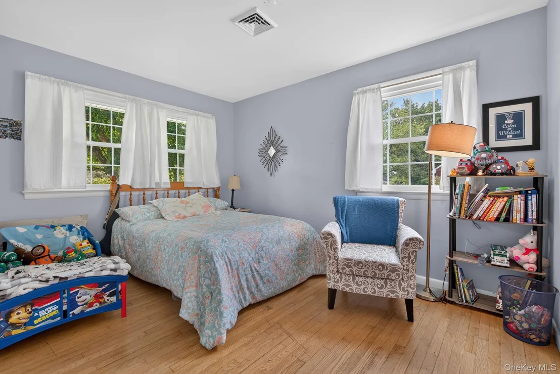 Photo of 158 High Meadows Road