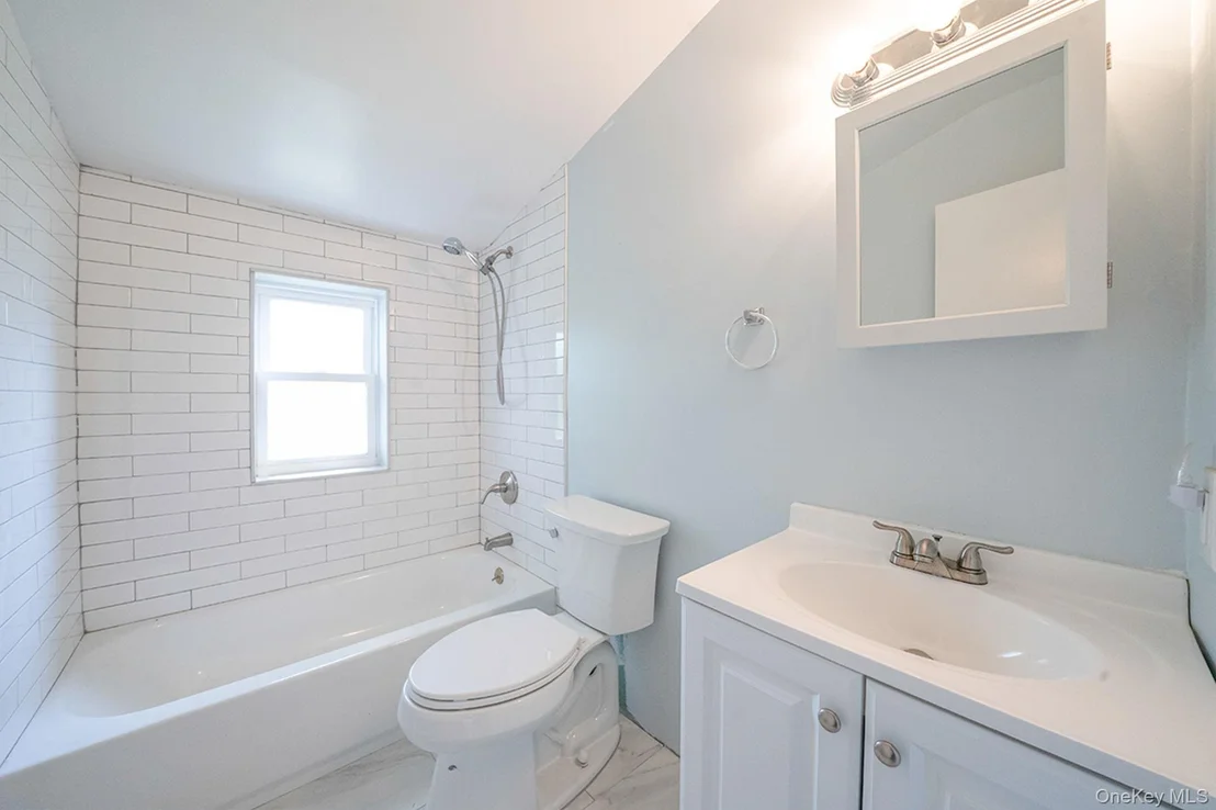 Photo of 48 Hollyhock Road