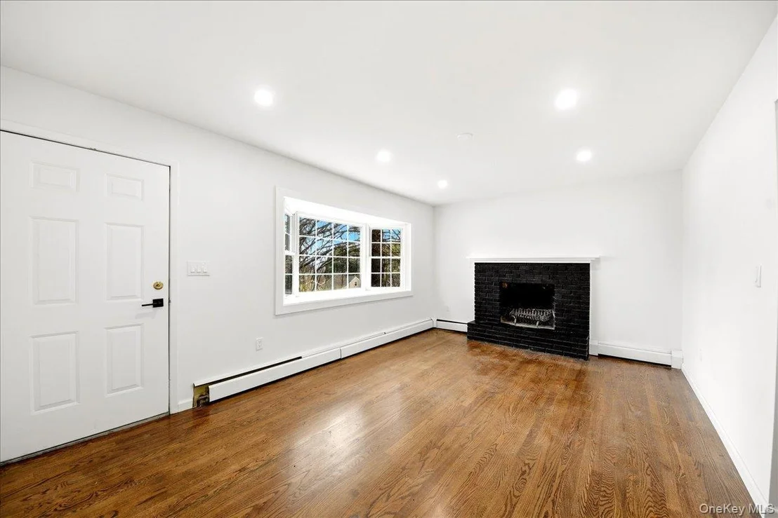 Photo of 68 Hillcrest Drive