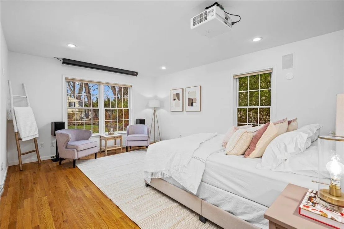 Photo of 18 Walker Avenue