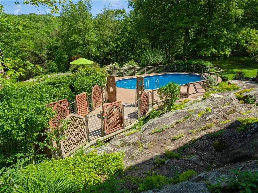 Photo of 27 Chapman Road