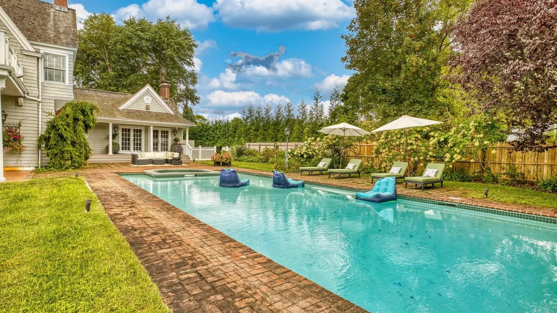 Photo of 44 Beach Lane