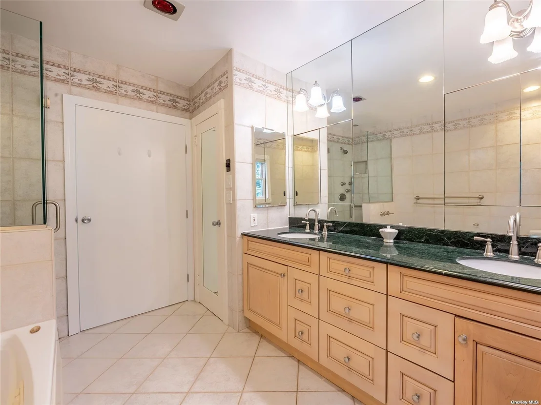 Photo of 145 Cooper Drive