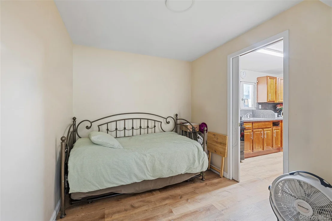 Photo of 40 Calvert Drive