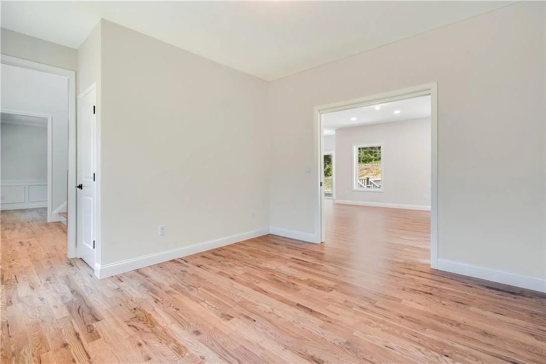 Photo of Lot 19B Old Field Road