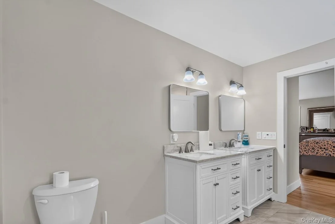 Photo of 9 Okane Street